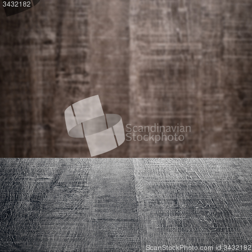 Image of Wood background 