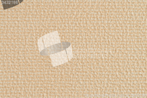 Image of Brown vinyl texture