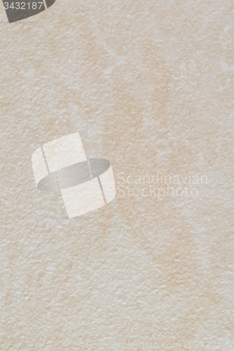 Image of Brown vinyl texture