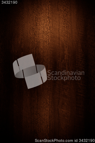 Image of Wood texture background 