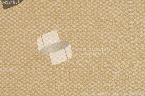 Image of Brown vinyl texture
