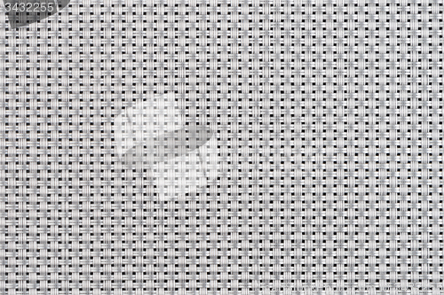 Image of Grey vinyl texture