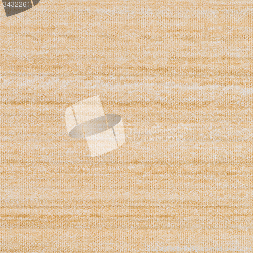 Image of Brown vinyl texture