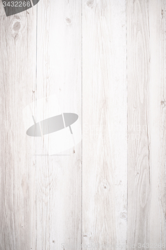 Image of Wood texture background 