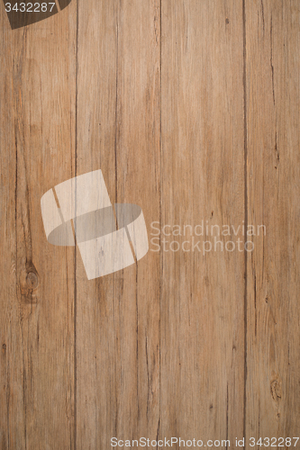 Image of Wood texture background 