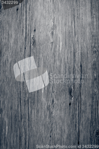 Image of Wood texture background 
