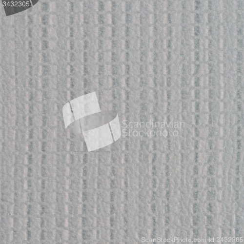 Image of Grey vinyl texture