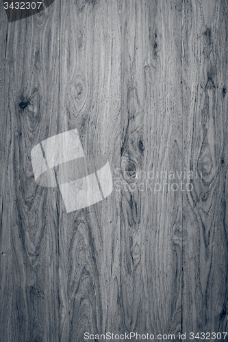 Image of Wood texture background 