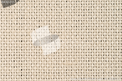 Image of Beige vinyl texture