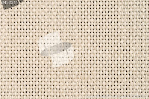 Image of Beige vinyl texture