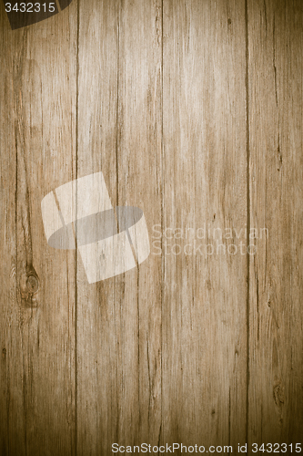 Image of Wood texture background 