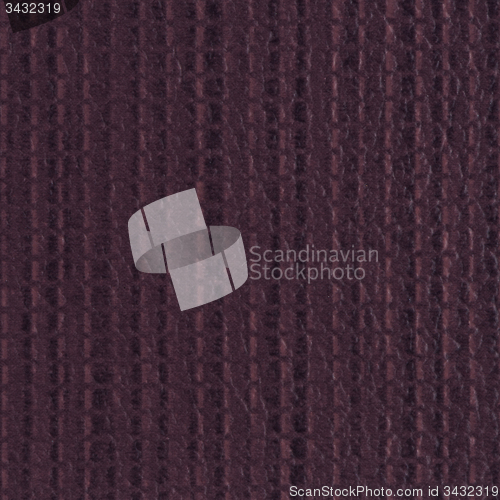 Image of Purple vinyl texture