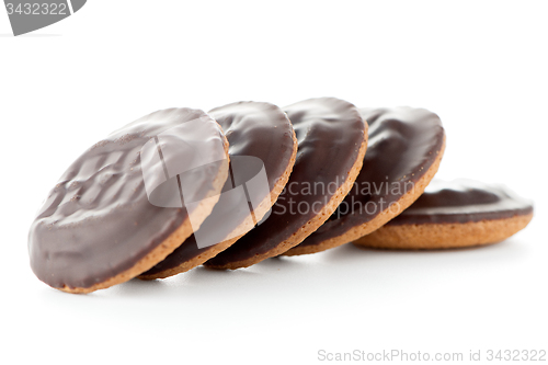 Image of Cookies