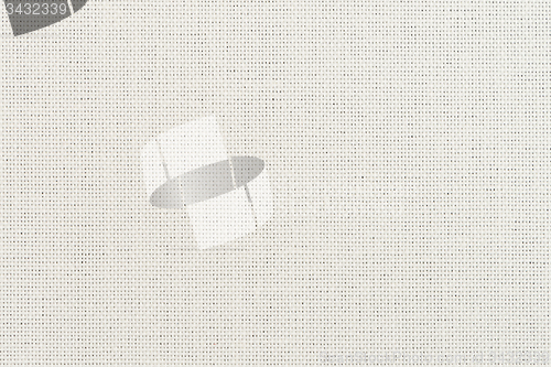 Image of White vinyl texture