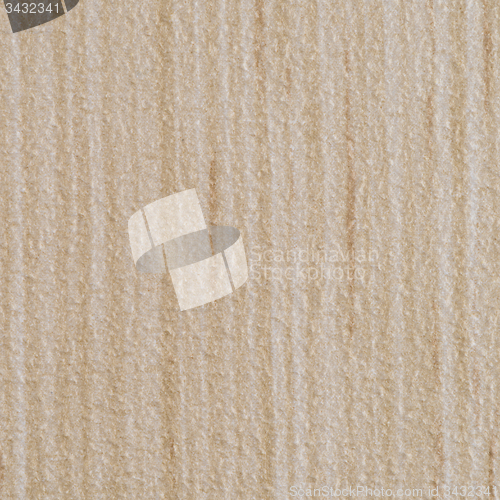 Image of Beige vinyl texture