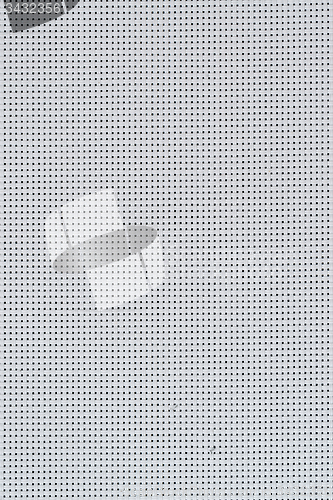 Image of Grey vinyl texture