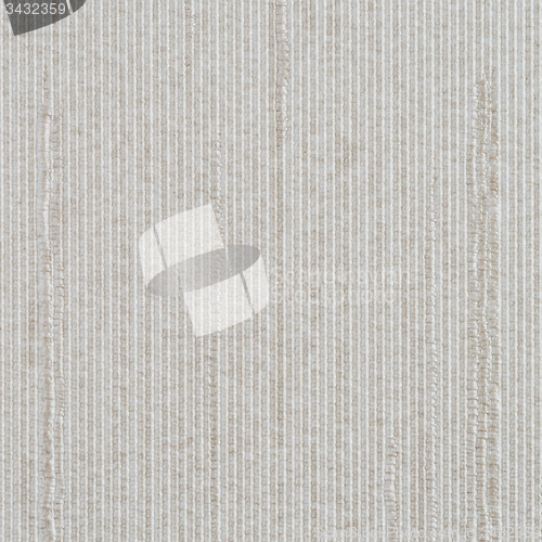 Image of Brown vinyl texture