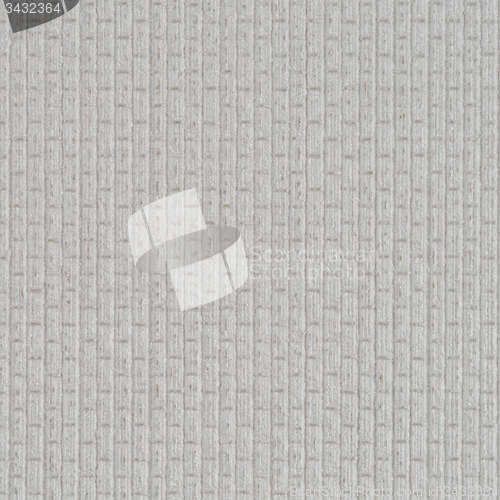 Image of White vinyl texture