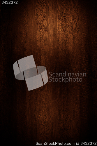 Image of Wood texture background 