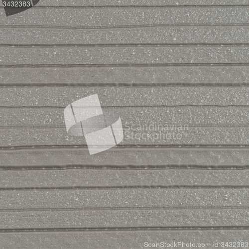 Image of Grey vinyl texture