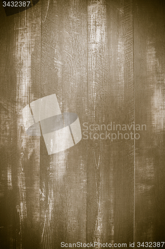 Image of Wood texture background 