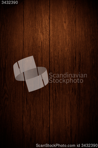 Image of Wood texture background 