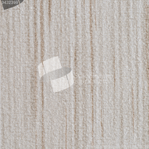 Image of Beige vinyl texture