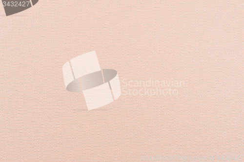 Image of Pink vinyl texture