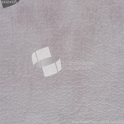 Image of Purple vinyl texture