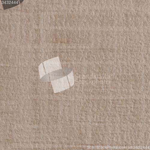 Image of Beige vinyl texture