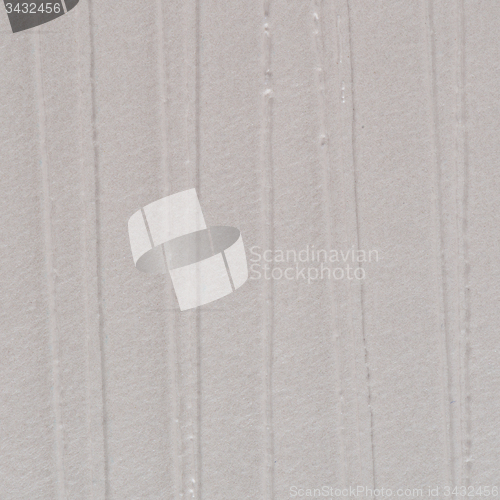 Image of Beige vinyl texture