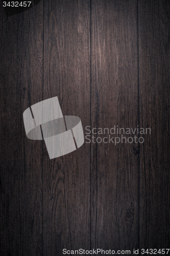 Image of Wood texture background 