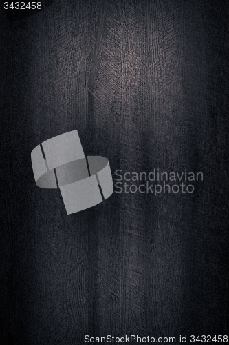 Image of Wood texture background 