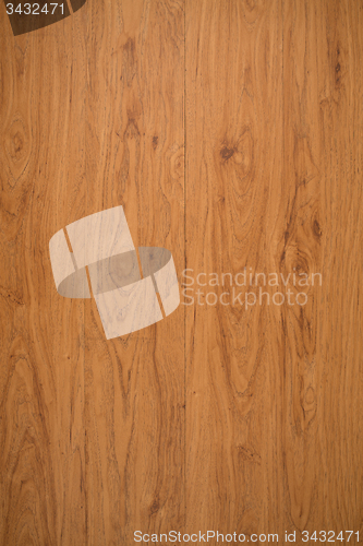 Image of Wood texture background 