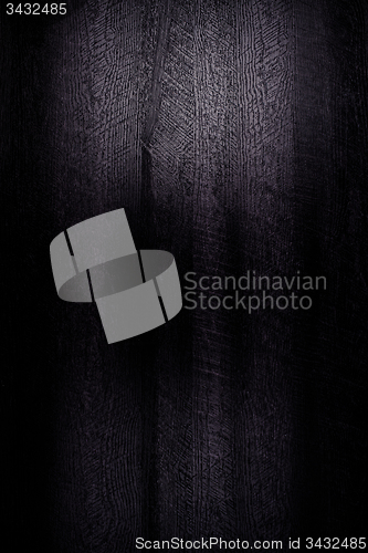 Image of Wood texture background 