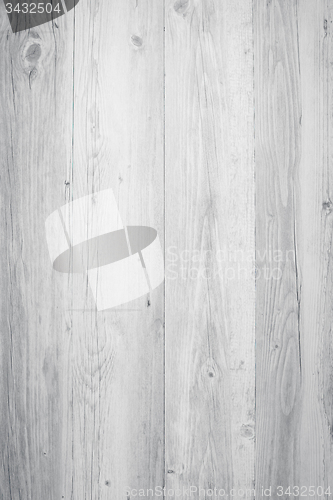 Image of Wood texture background 