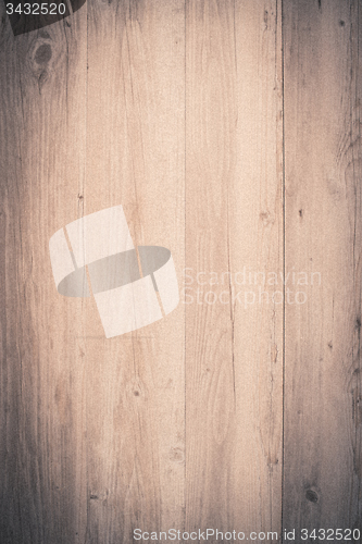 Image of Wood texture background 