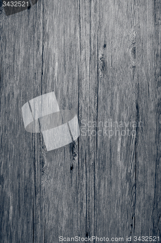 Image of Wood texture background 