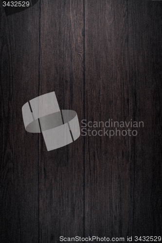 Image of Wood texture background 