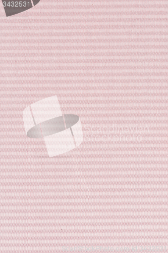 Image of Pink vinyl texture