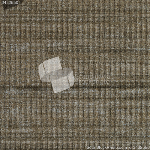 Image of Brown vinyl texture