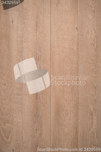 Image of Wood texture background 