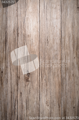 Image of Wood texture background 