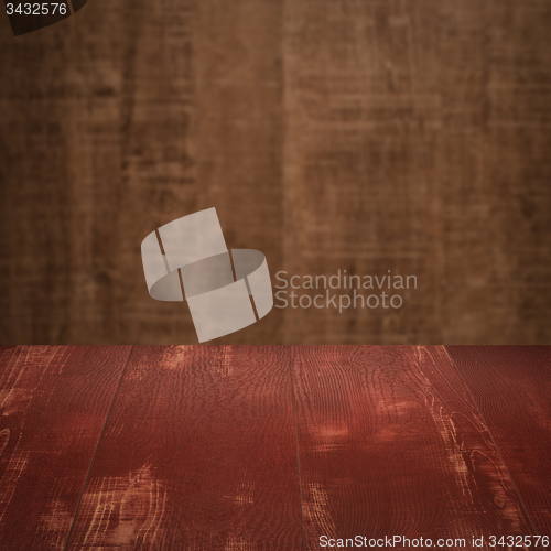 Image of Wood background 