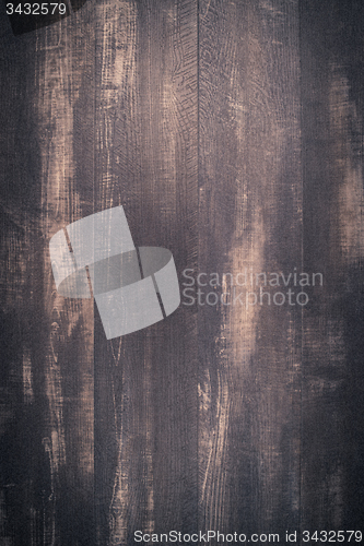Image of Wood texture background 