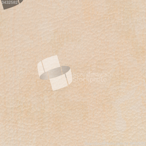 Image of Yellow vinyl texture
