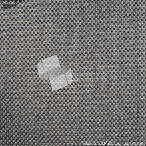 Image of Grey vinyl texture