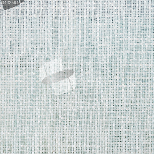 Image of blue fabric texture 