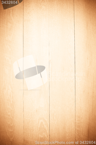 Image of Wood texture background 
