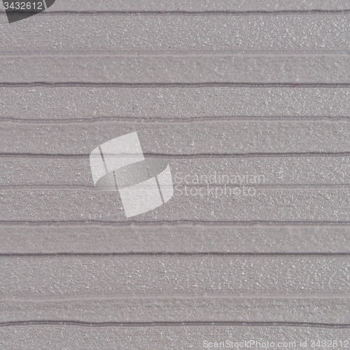 Image of Grey vinyl texture